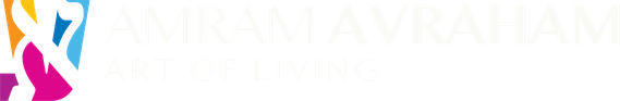 Amram Avraham